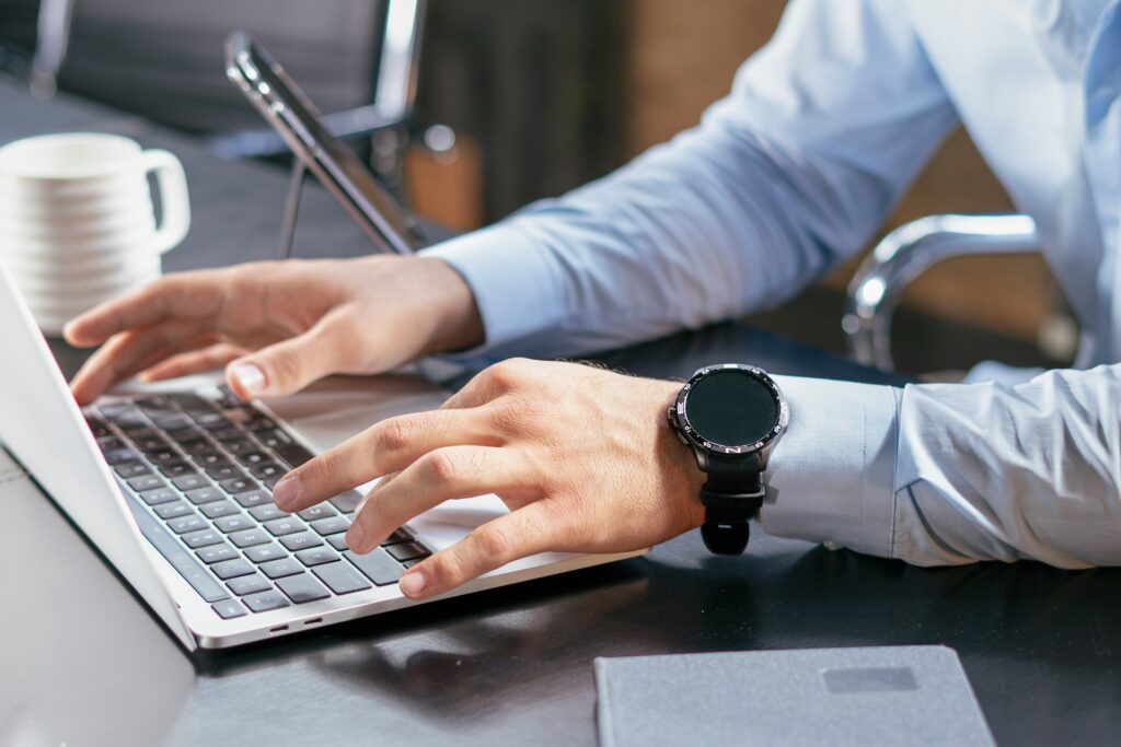 Scaling – jakie usługi digital marketingu oferuje ScalingCity Informacje